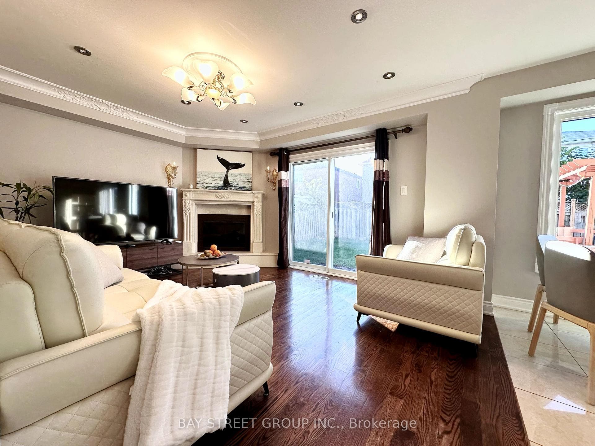 20 Taplane Drive photo 8