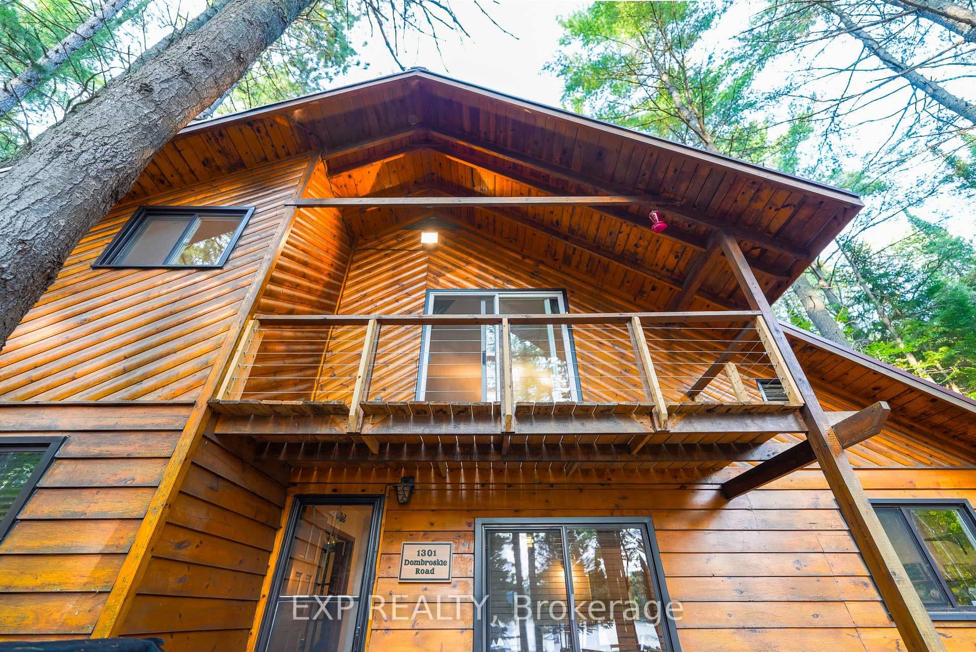 1301 Dombroskie Road photo 7