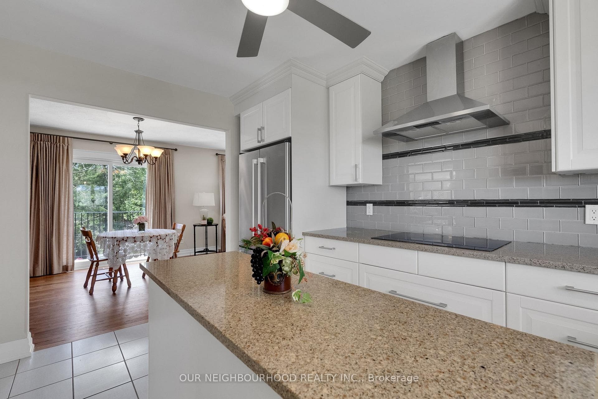 4582 Walsh Road photo 18