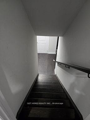 211 McPhail Avenue photo 7
