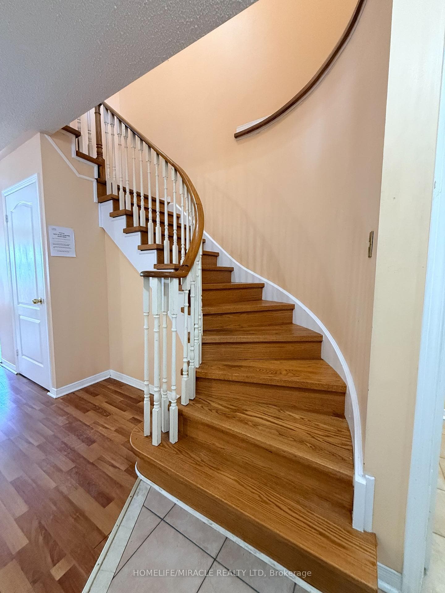 137 Pressed Brick Drive photo 28