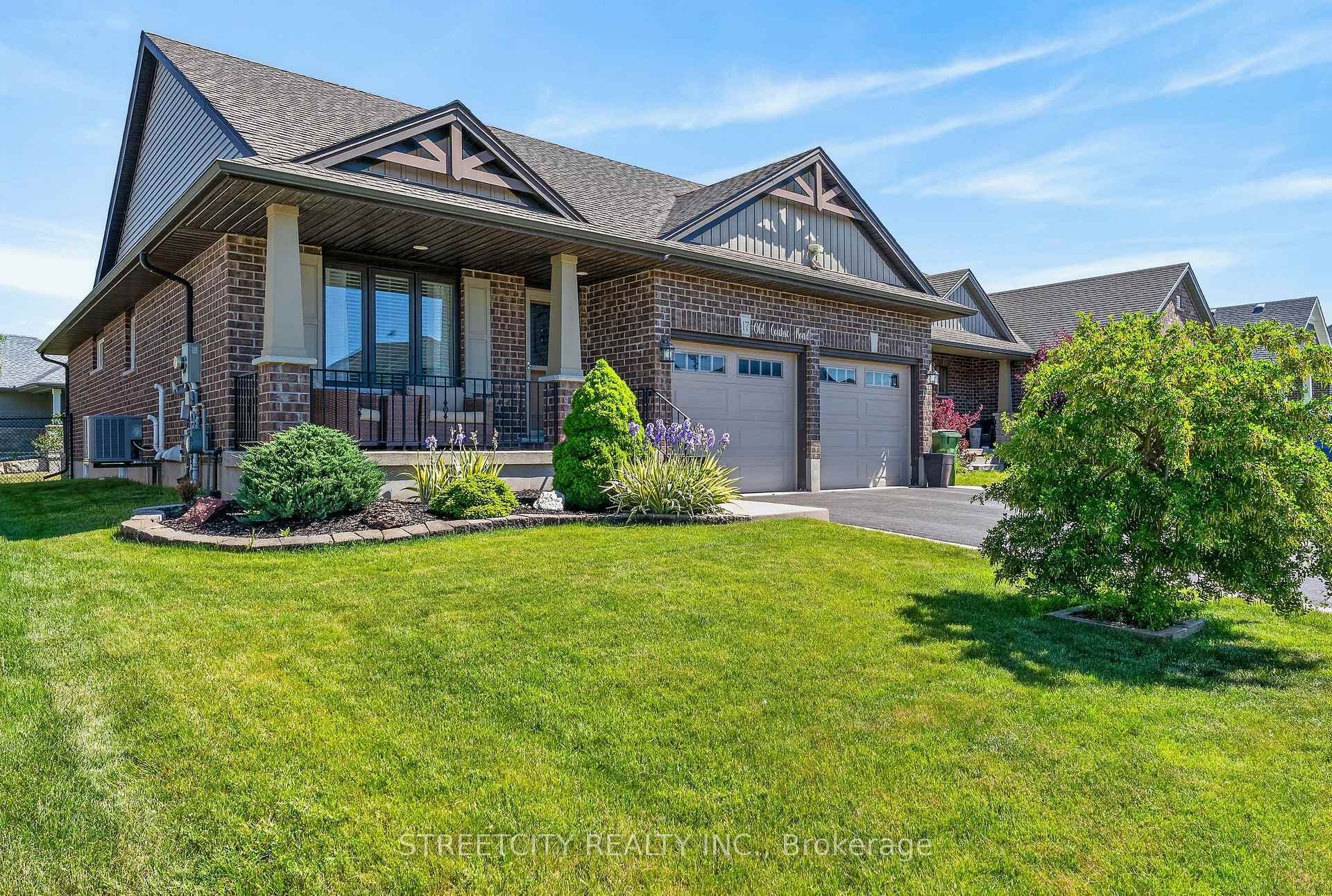 17 Old Course Road photo 46