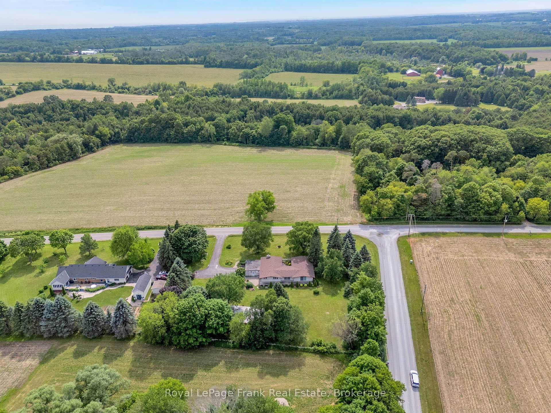 3909 Old Scugog Road photo 49