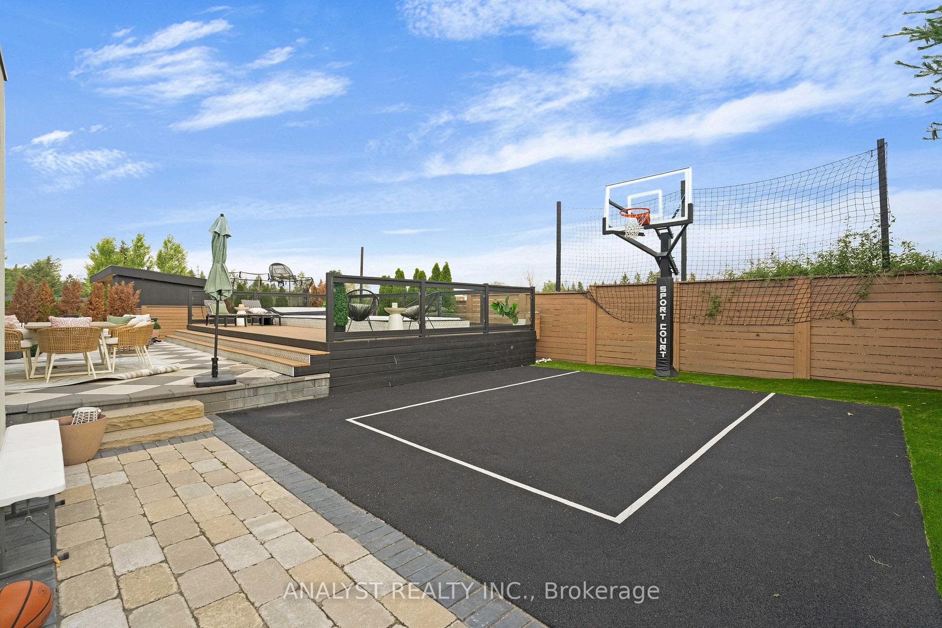 29 Bindertwine Boulevard photo 38