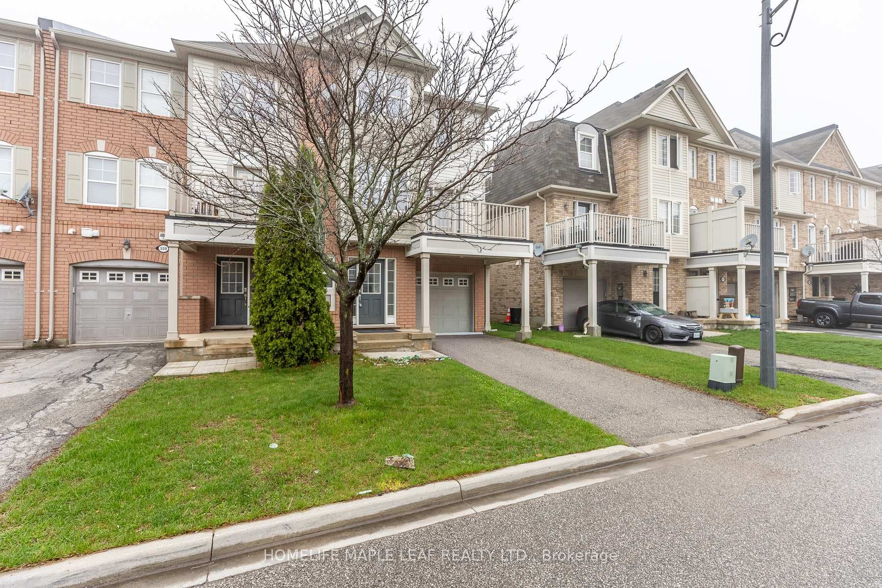 561 Speyer Circle photo 3