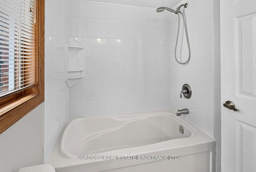 24 Nottingham Place photo 36