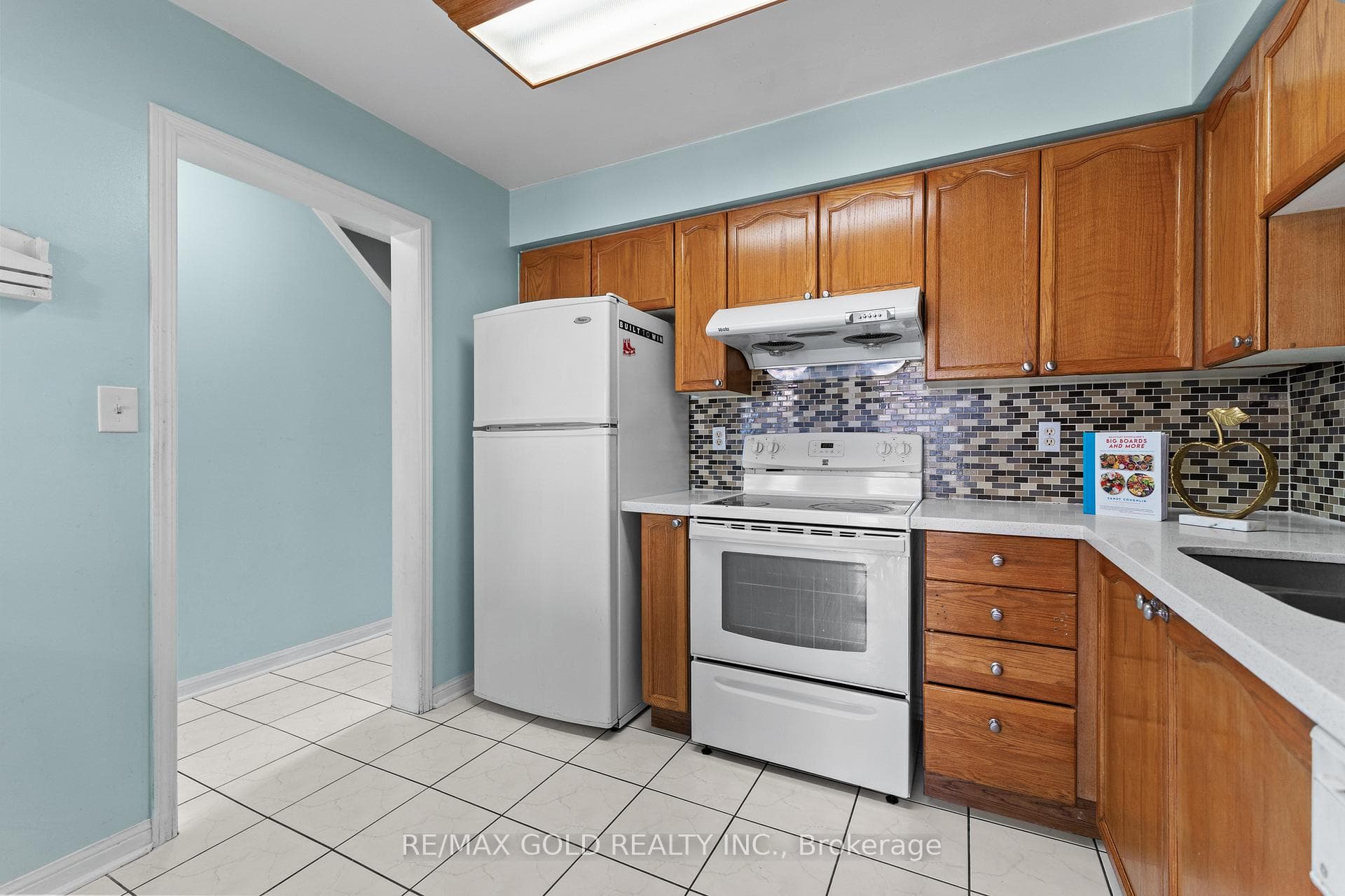 86 Oatfield Road photo 8