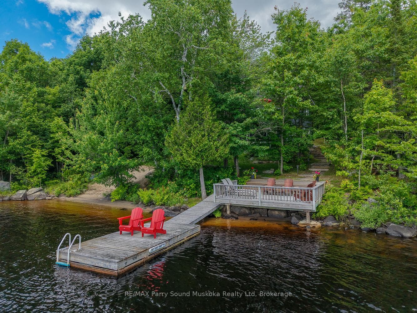 54 Dauncey Road photo 46