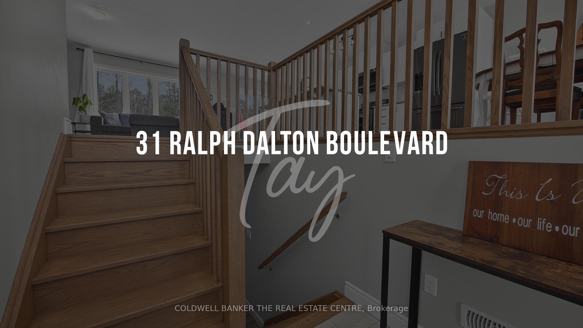 31 Ralph Dalton Boulevard photo 2