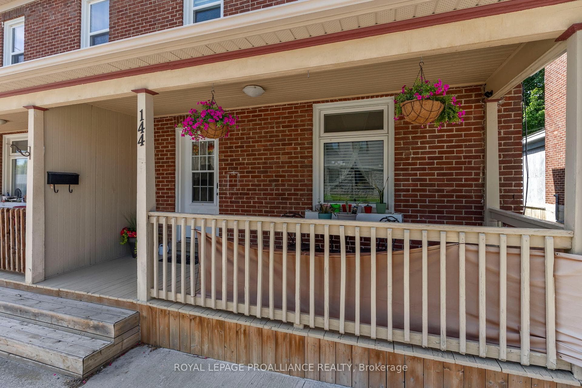 144-146 George Street photo 5