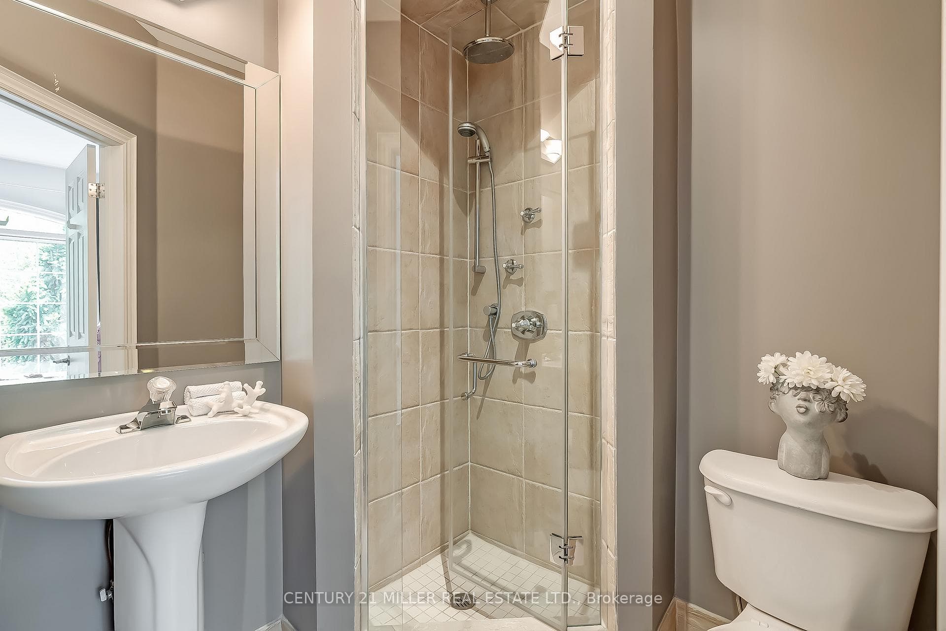 1159 Glen Road photo 24