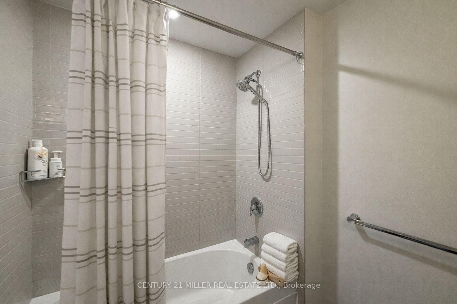 3220 William Coltson Avenue Unit 505 photo 6