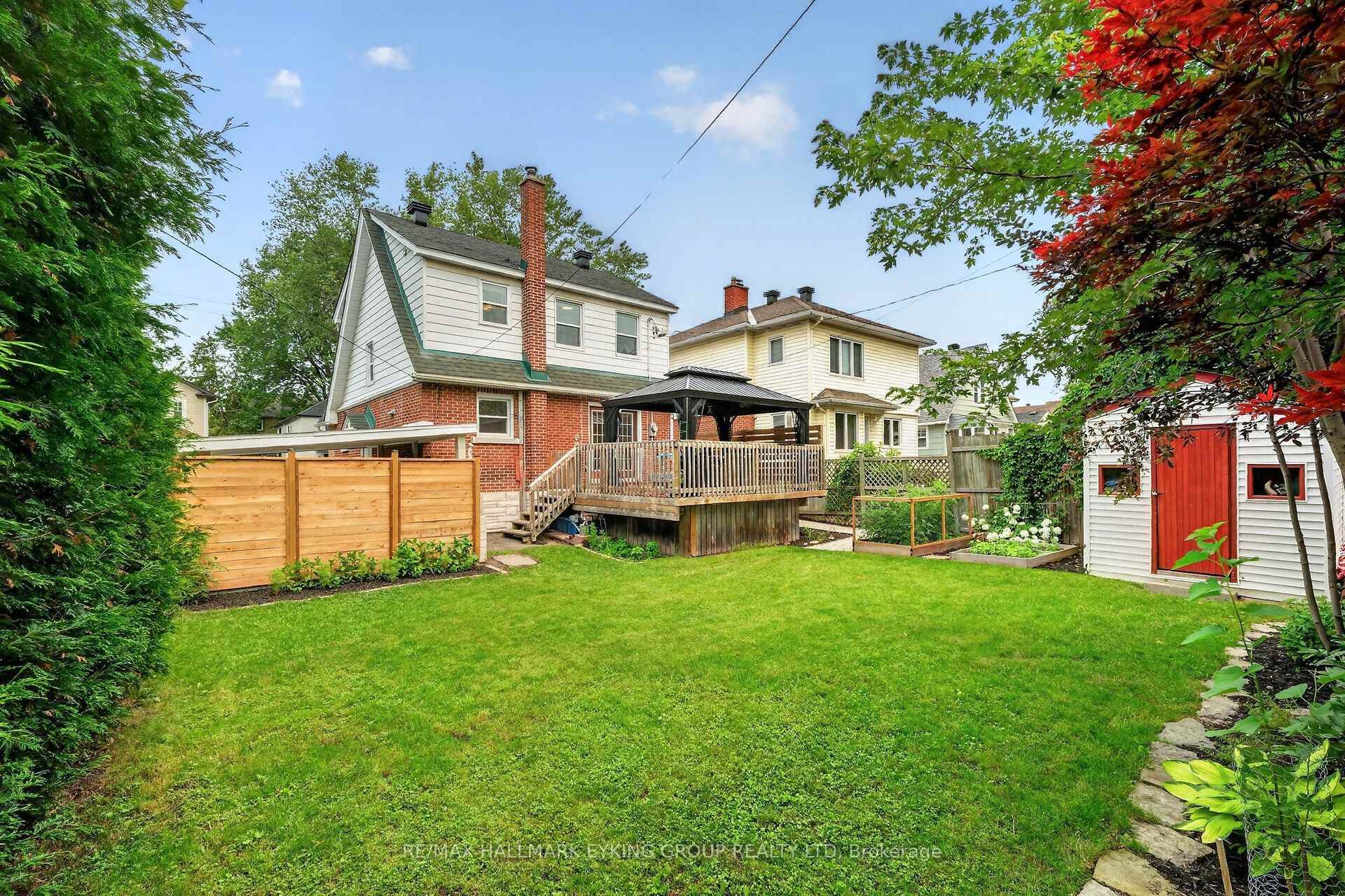 20 Belgrave Road photo 37
