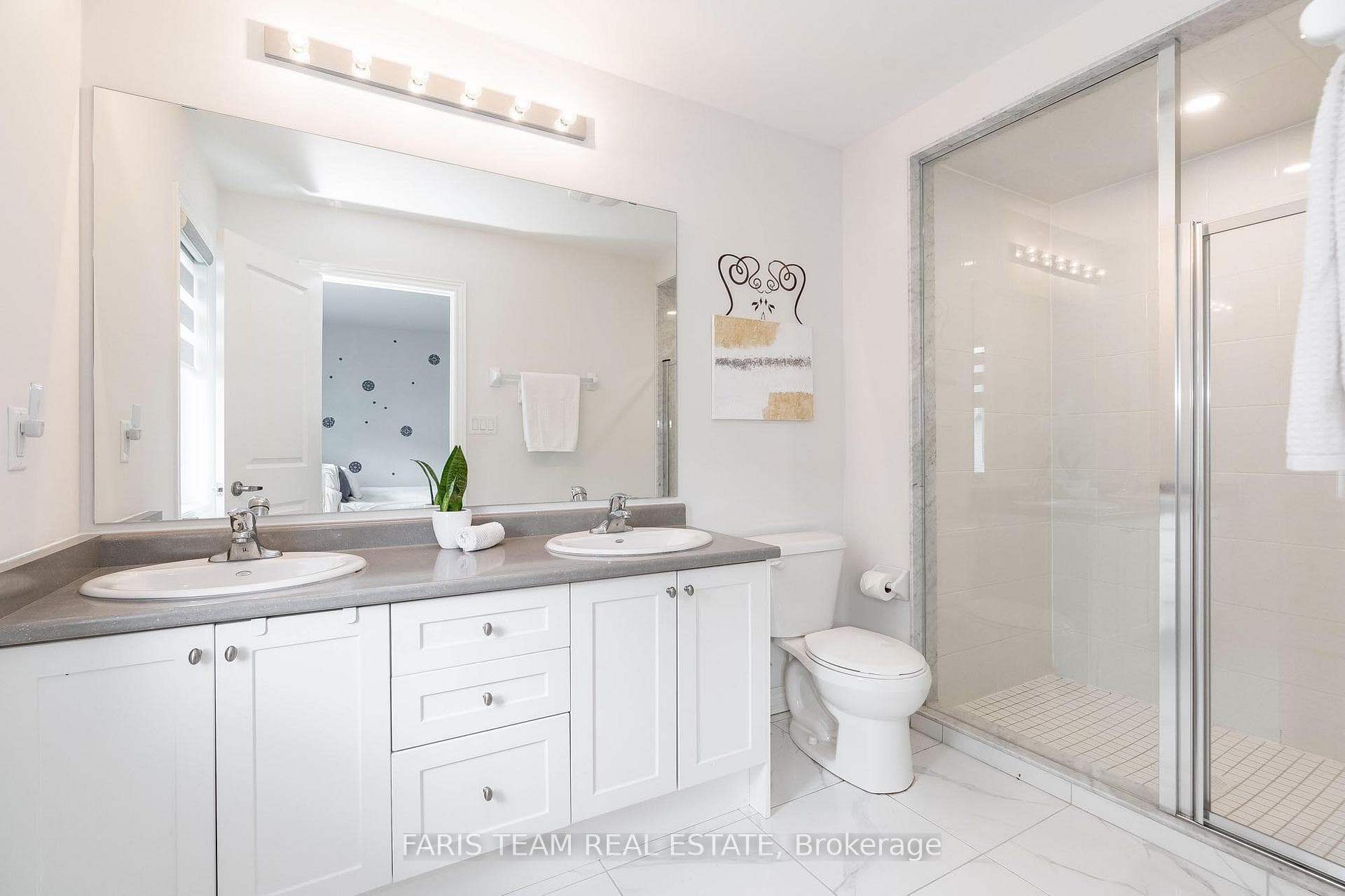 78 Valleybrook Road photo 12