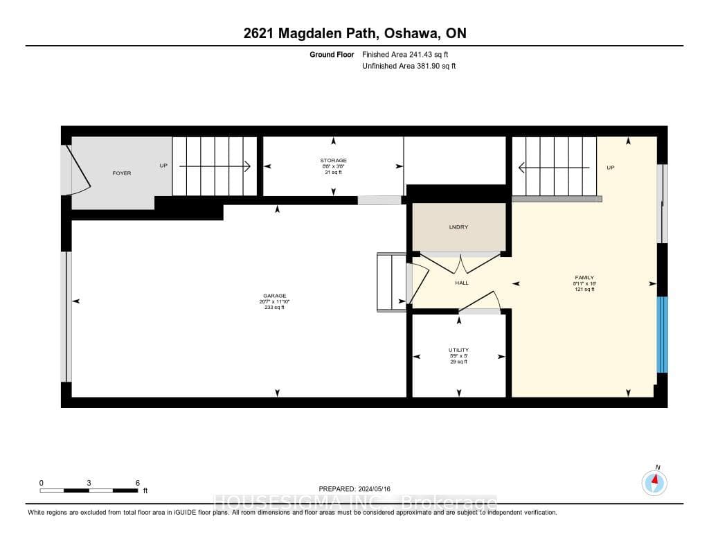 2621 Magdalen Path Unit 10 photo 31
