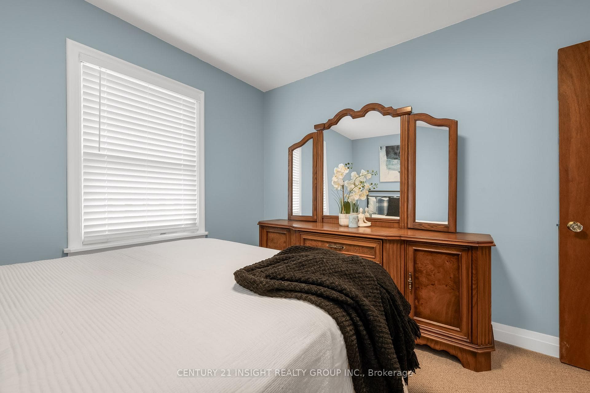 61 Wyngate Avenue photo 21