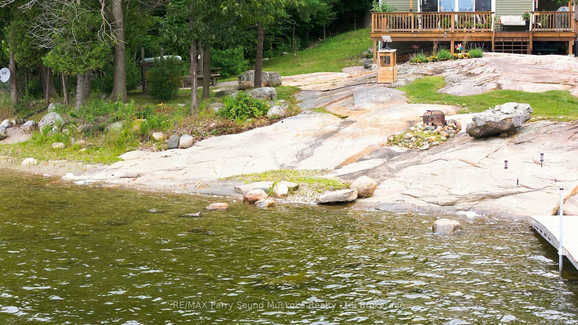 37 Grace Lane photo 14