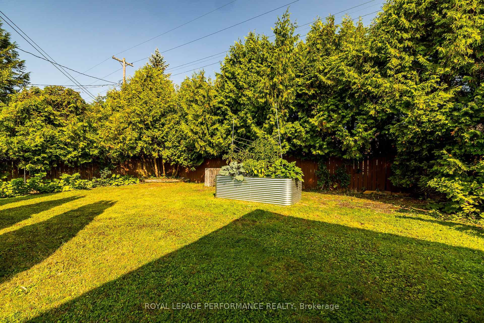 343 Fullerton Avenue photo 46