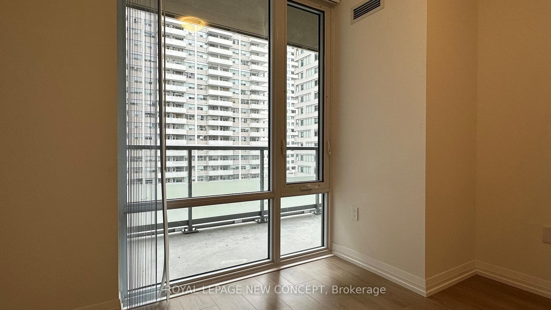 50 Dunfield Avenue Unit 620 photo 10