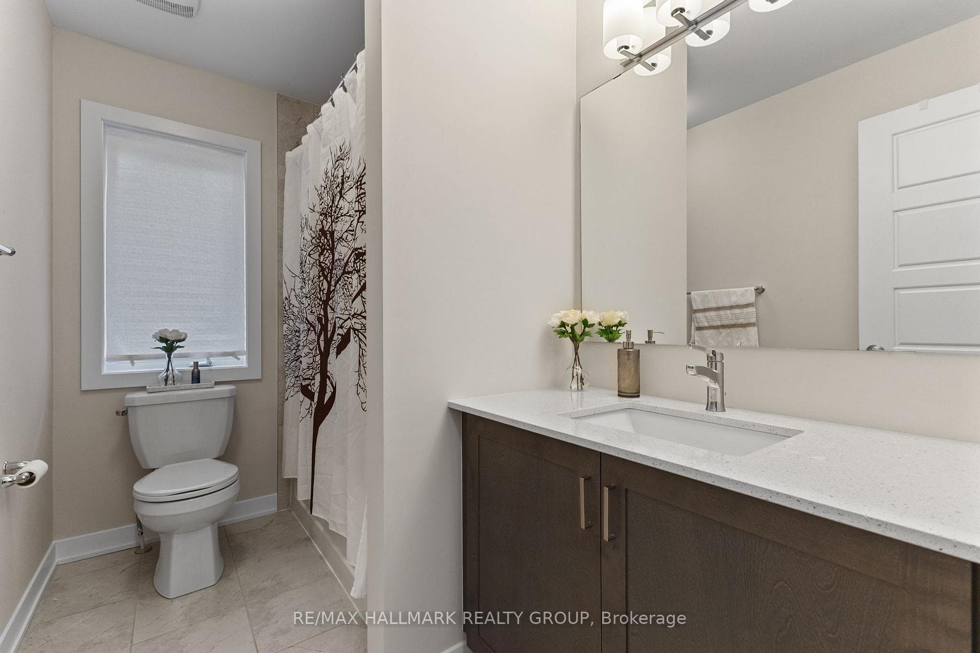 360 Peninsula Road photo 20