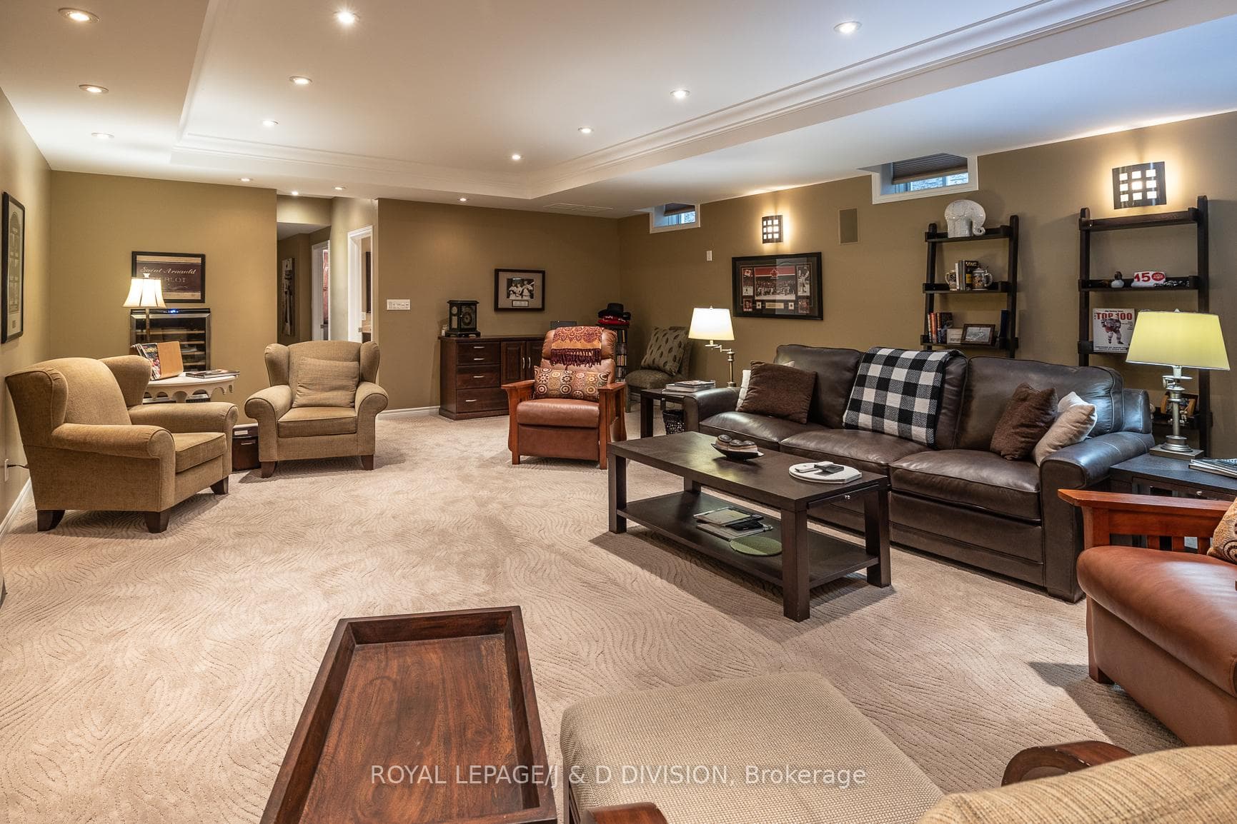 2321 Wuthering Heights Way photo 33