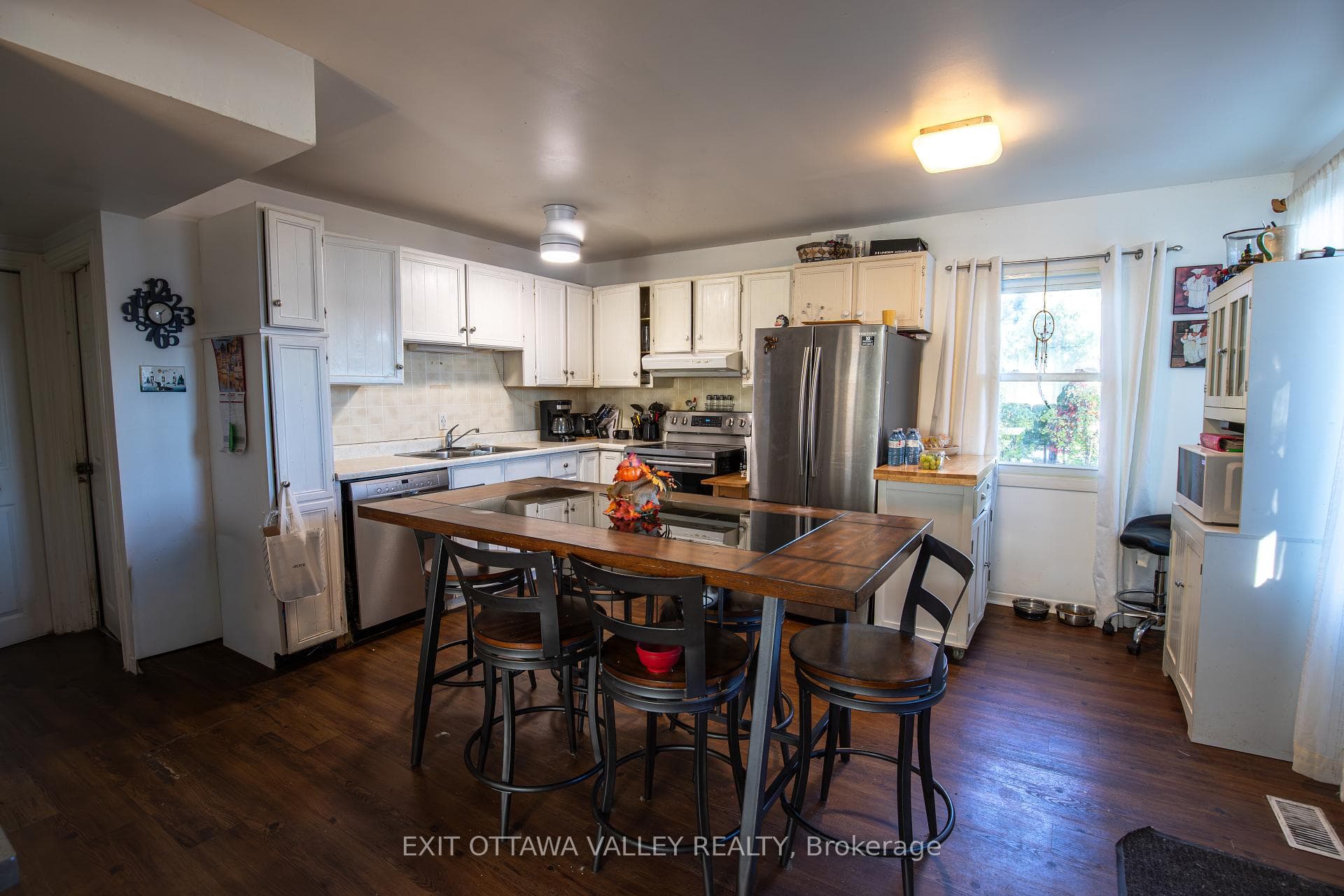 78 Sandpiper Trail photo 6