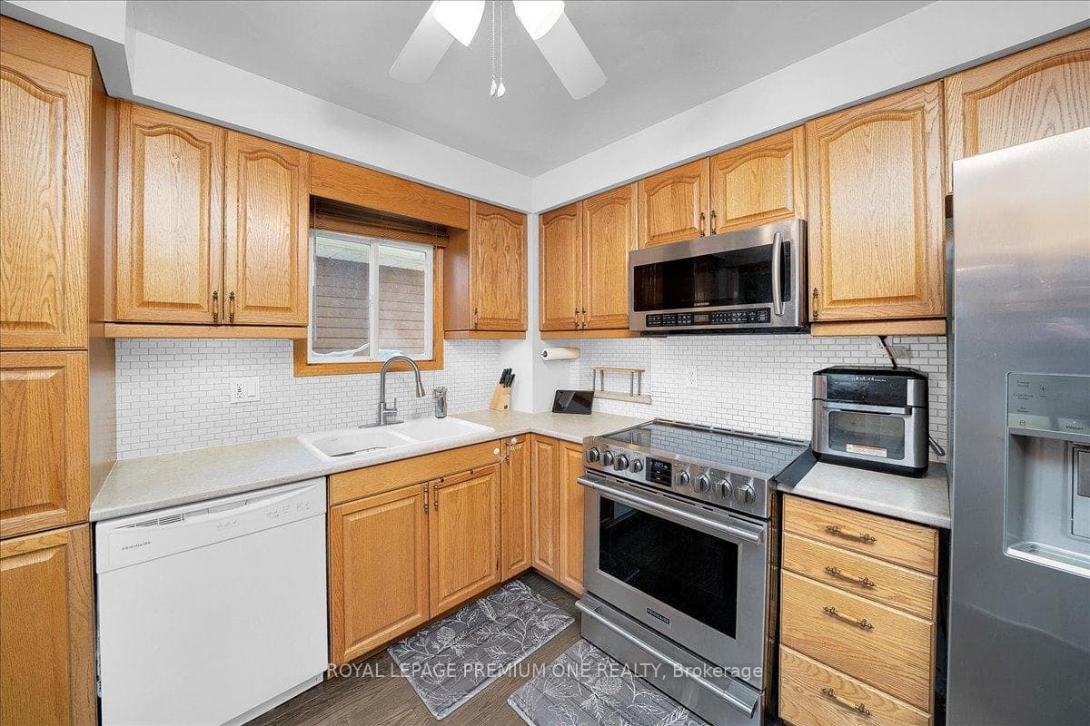 30 Mitchell Avenue photo 7