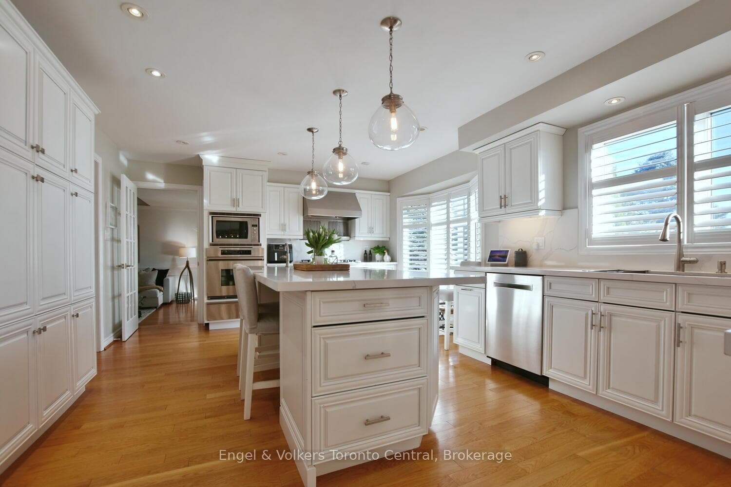 55 Highland Drive photo 13