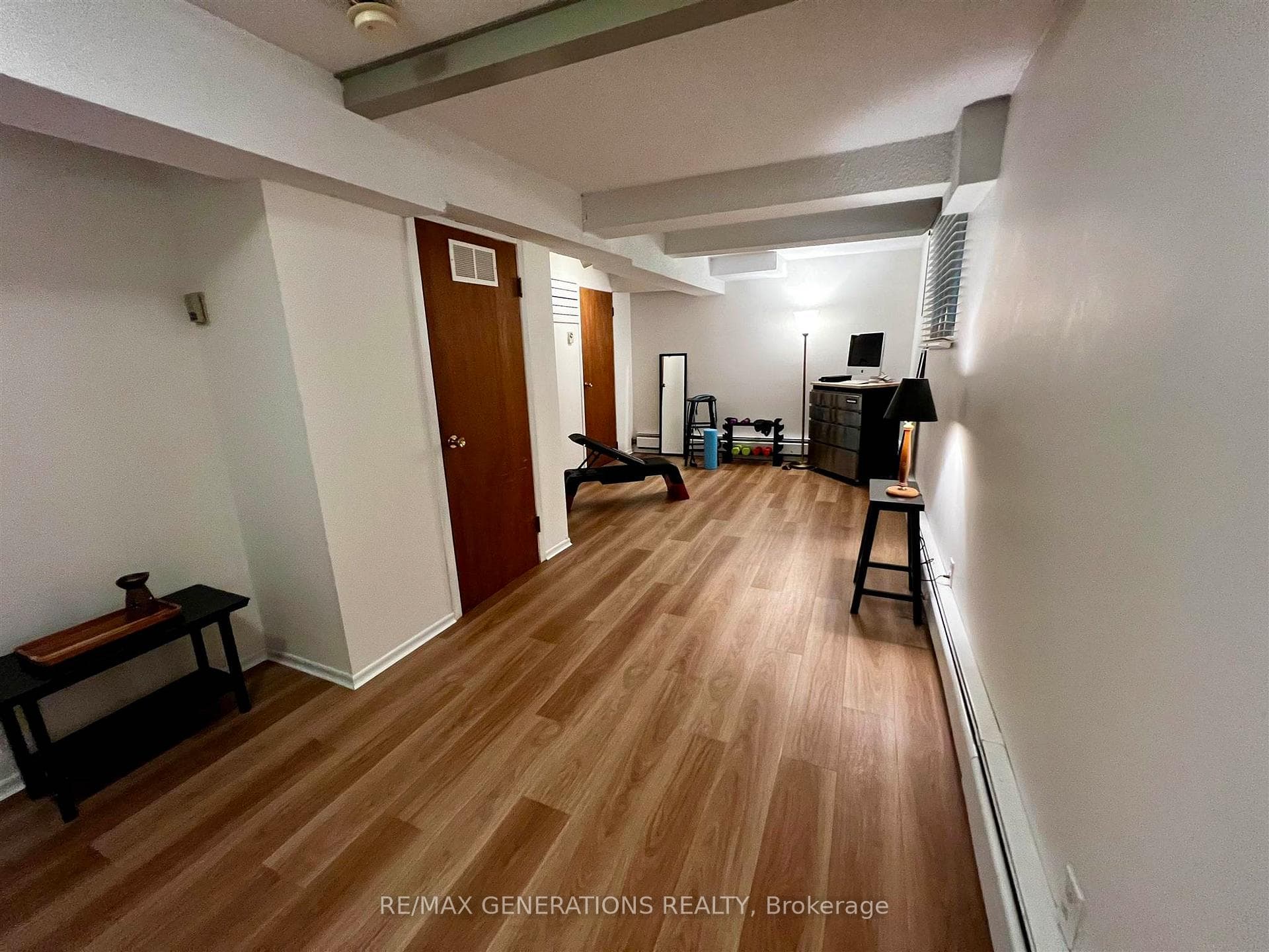 328 Dawson Street photo 22