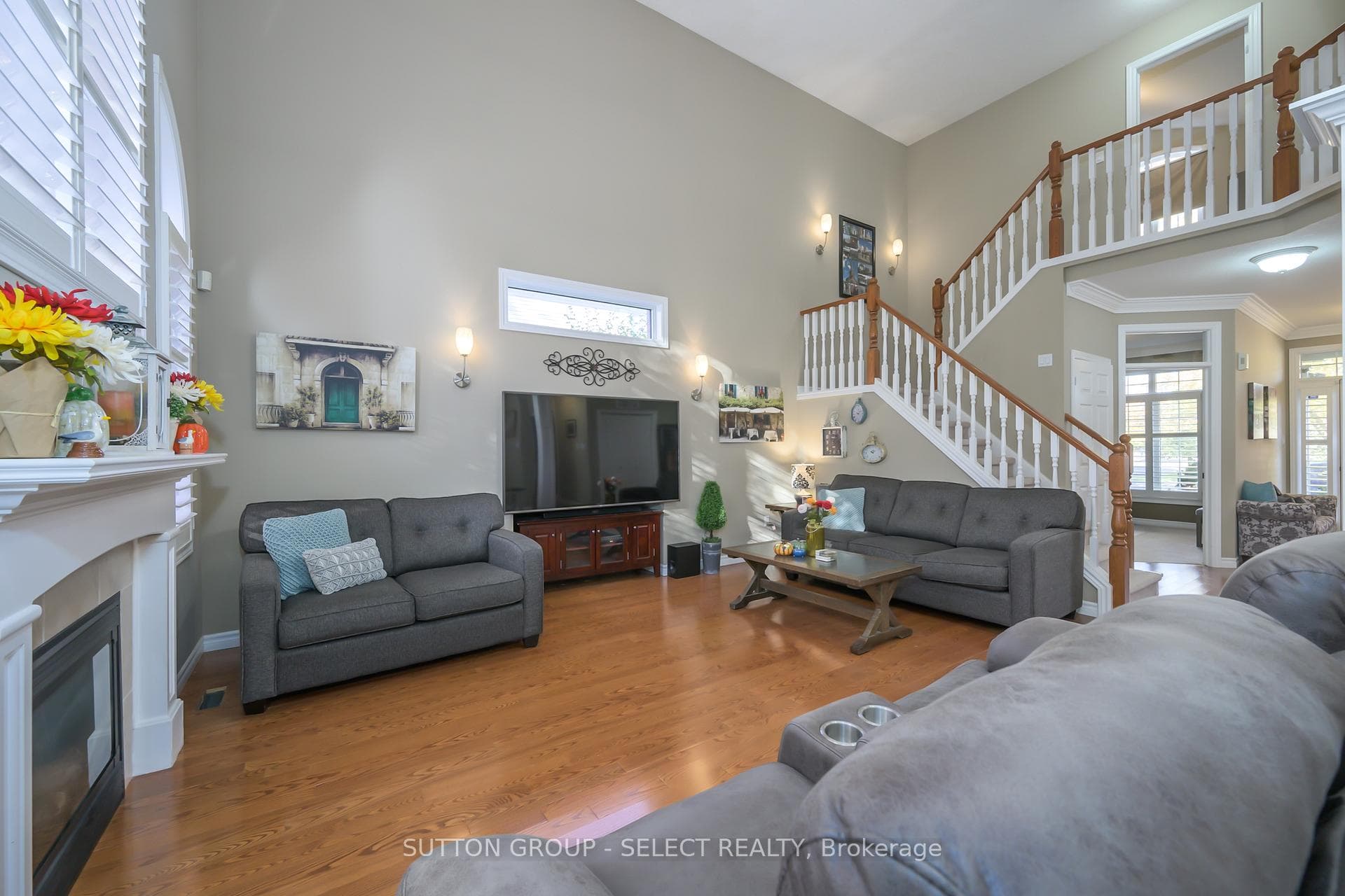 197 Willow Ridge Road photo 15