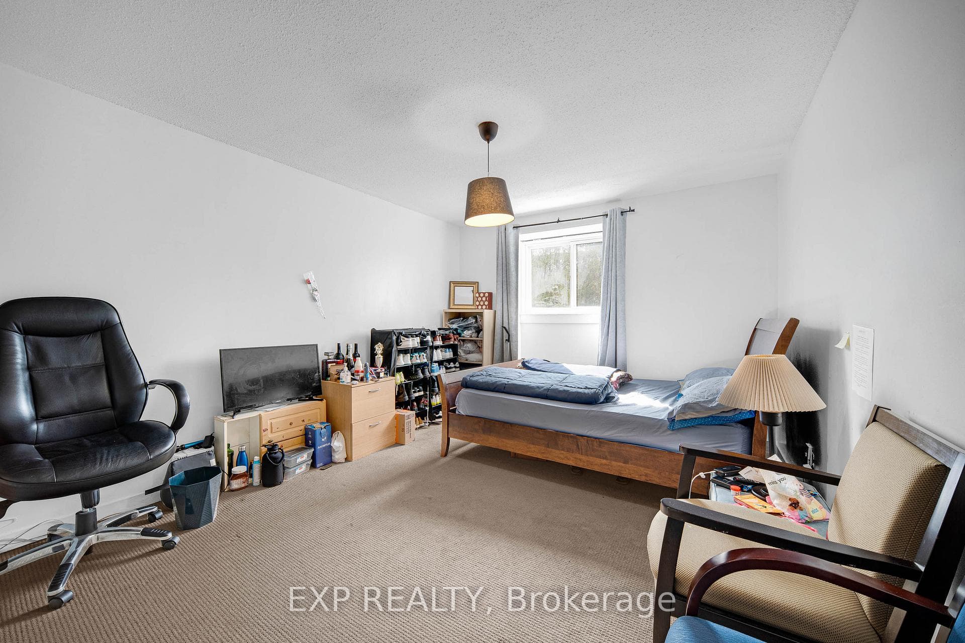2080 Ogilvie Road Unit 11K photo 17