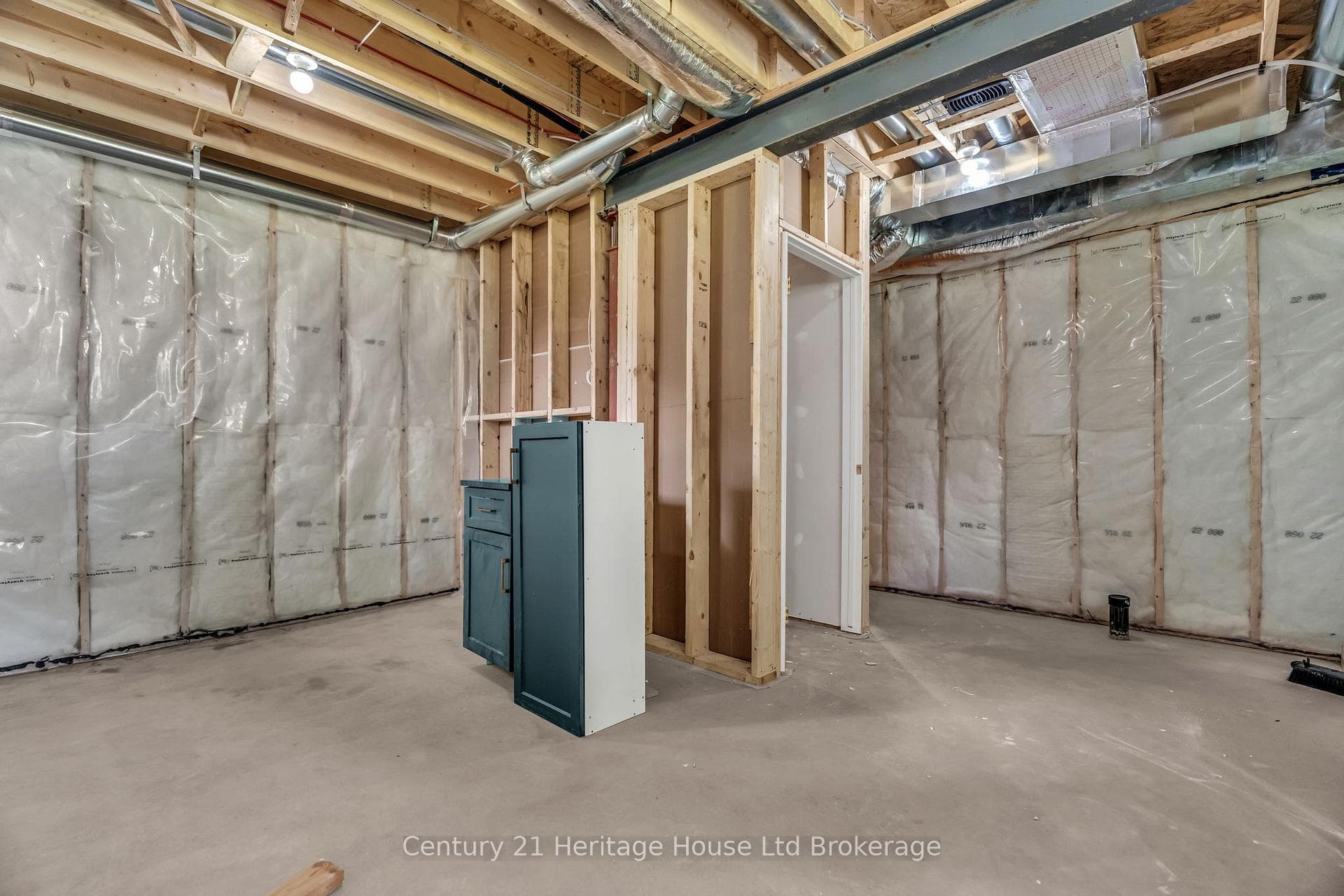 79 Metcalf Street photo 30