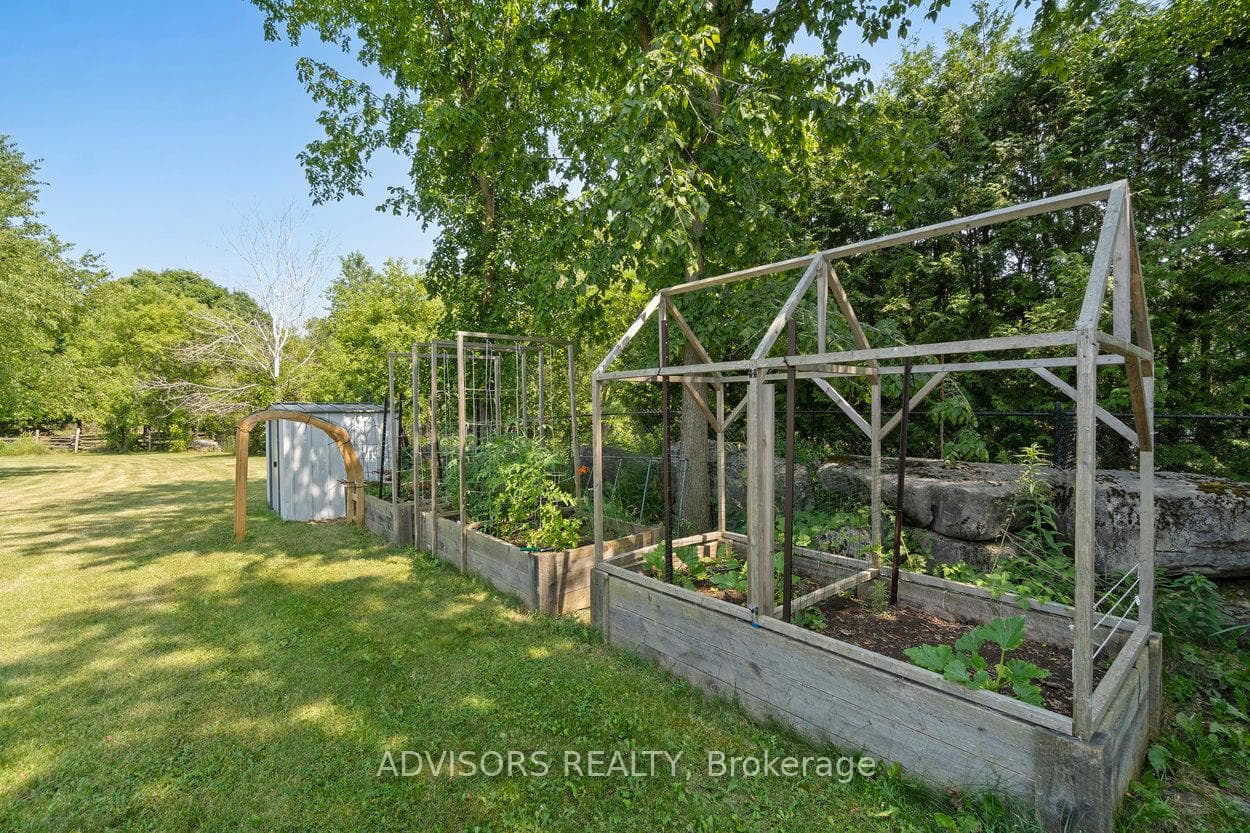 36 Rapids Road photo 38