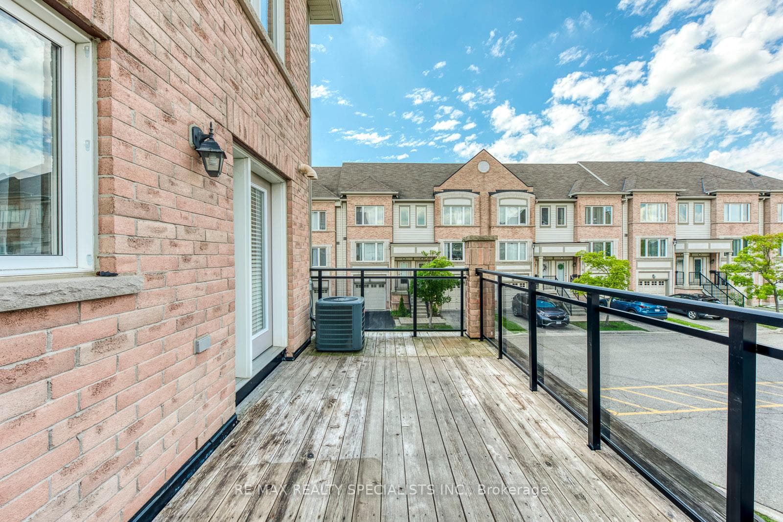3050 Erin Centre Boulevard Unit 192 photo 31