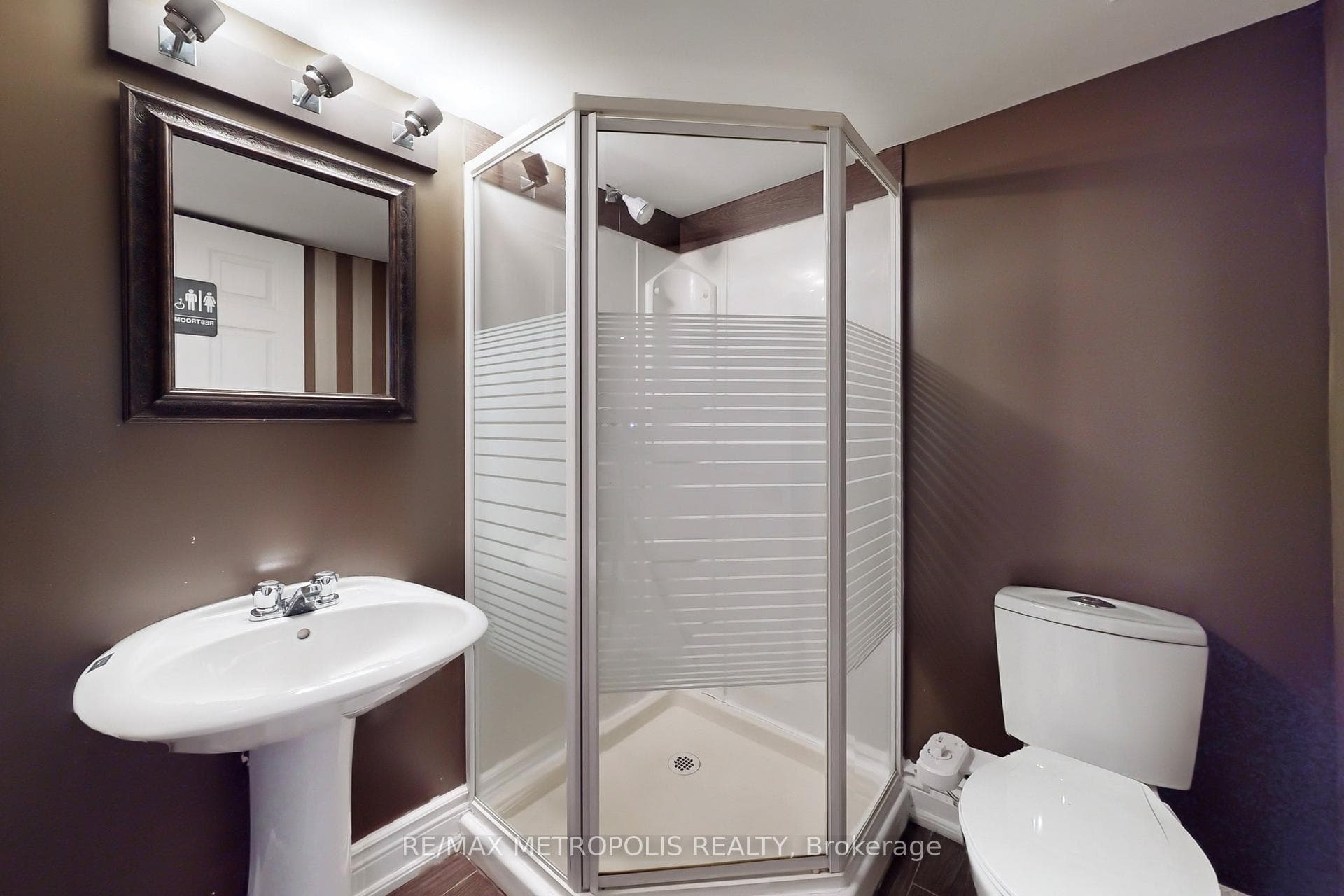 6047 Edenwood Drive photo 35