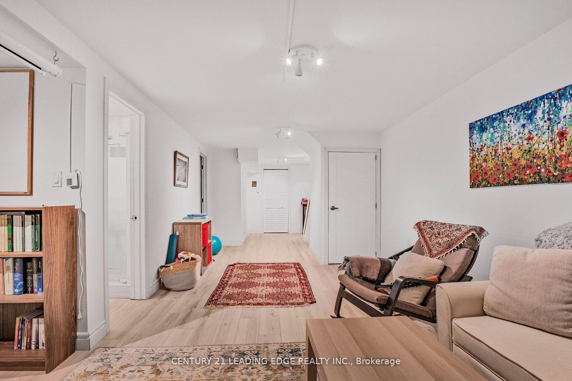 40 Castle Rock Drive Unit 6 photo 25