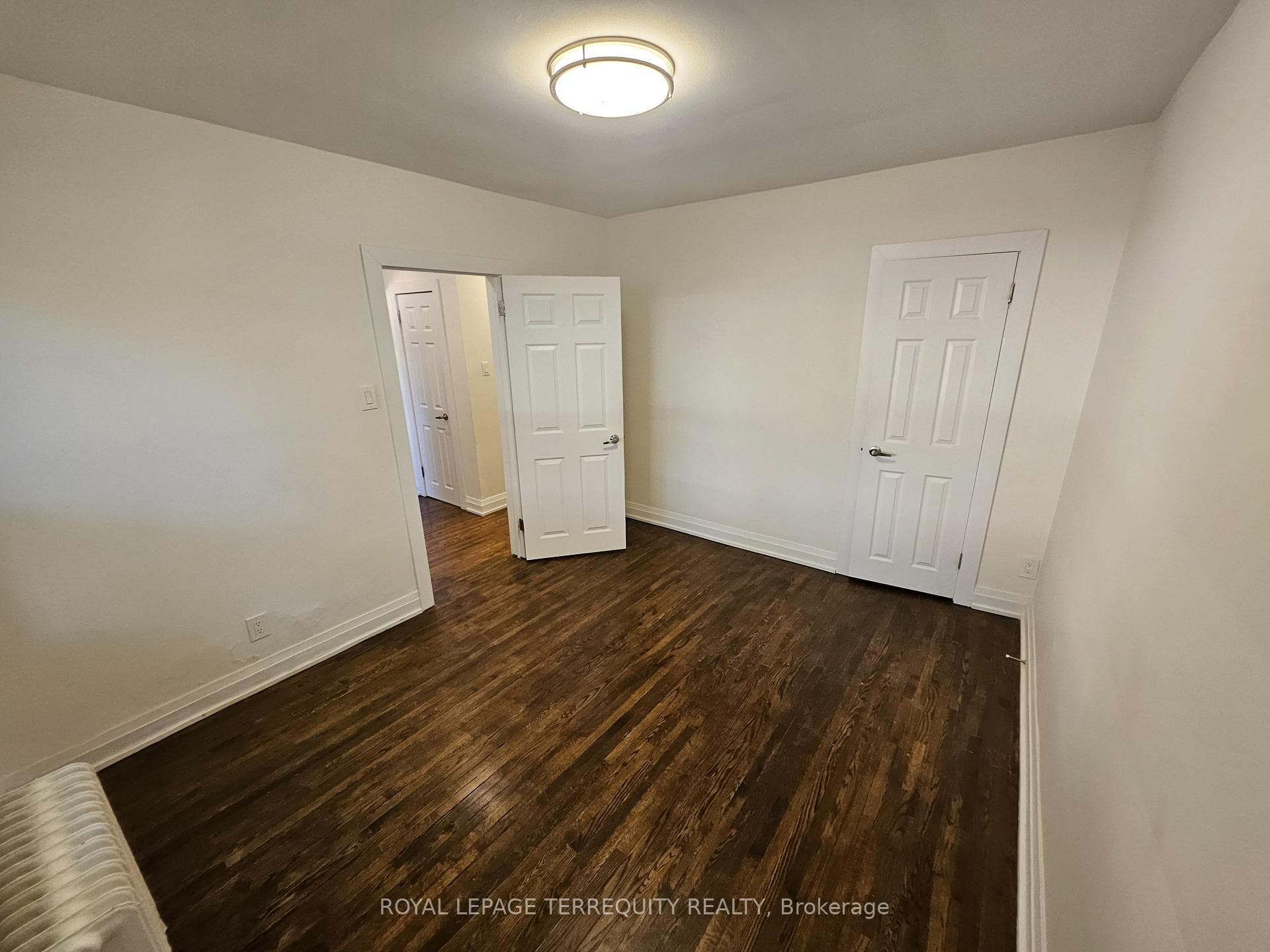 450 Arlington Avenue Unit 4 photo 7