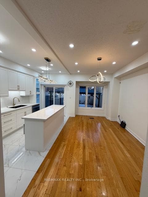 7520 Saint Barbara Boulevard photo 22