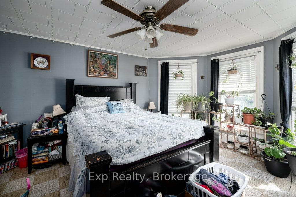 127 Green Street photo 18
