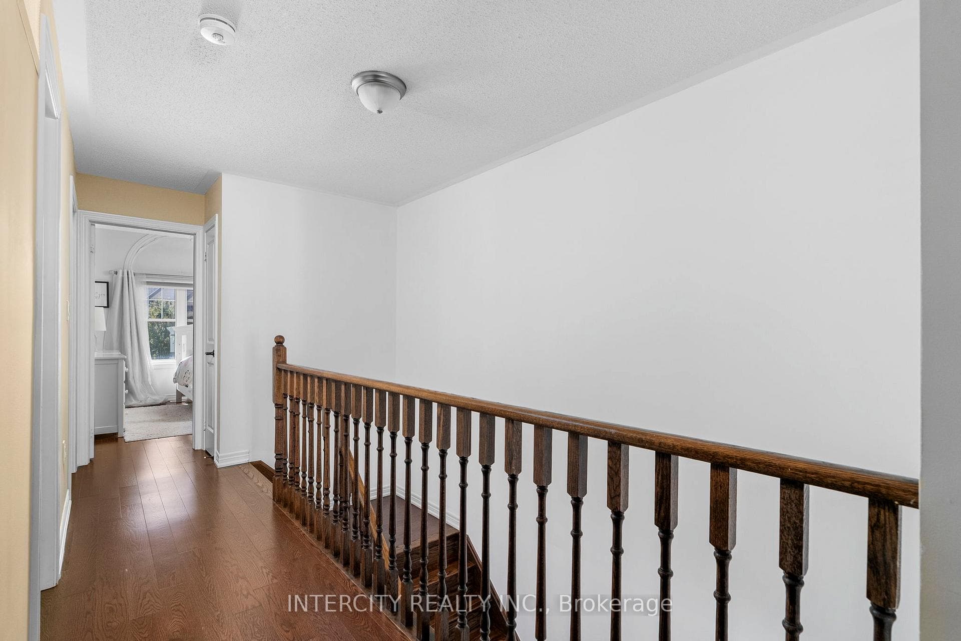 59 Morra Avenue photo 21