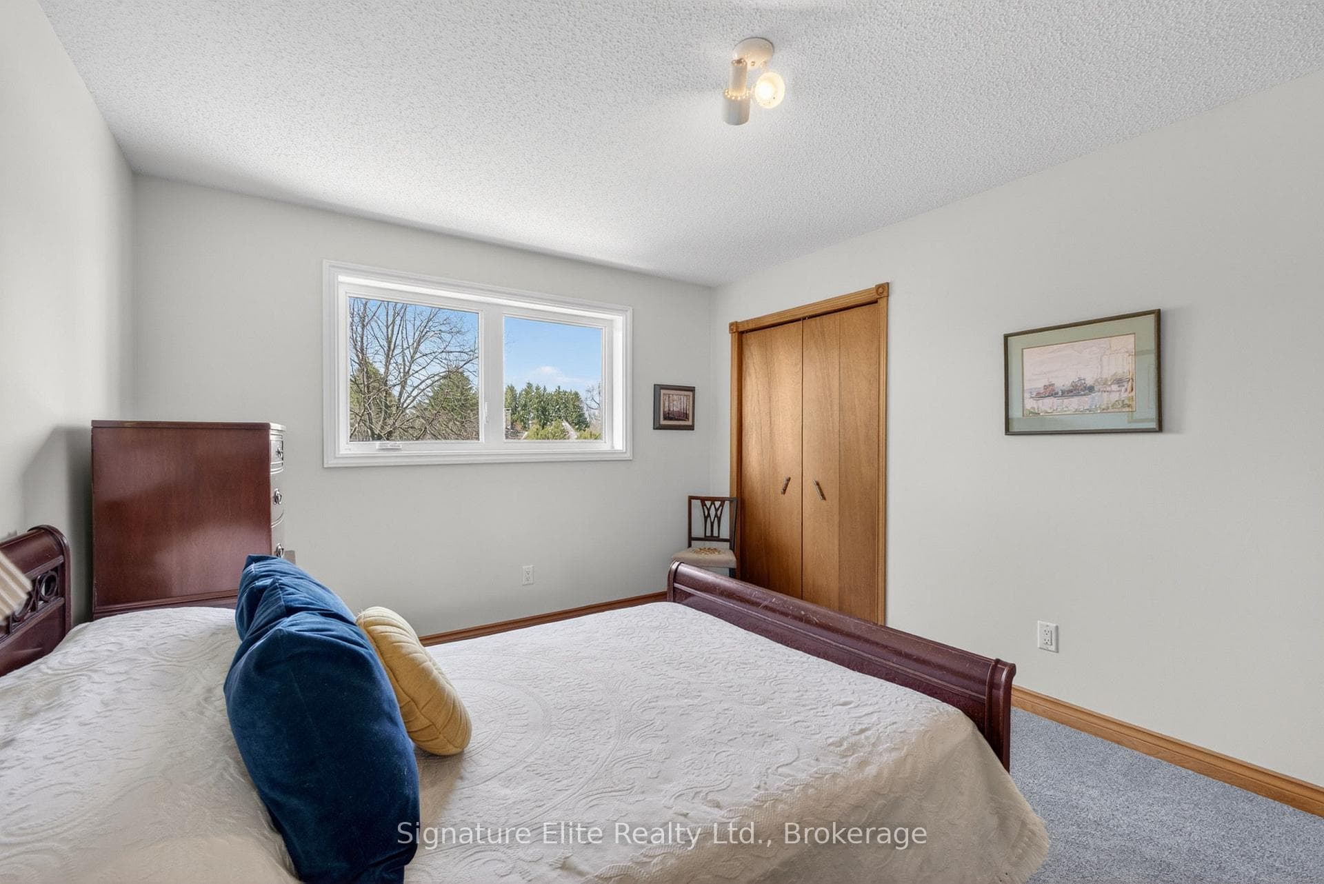 108 Golf Links Drive photo 34