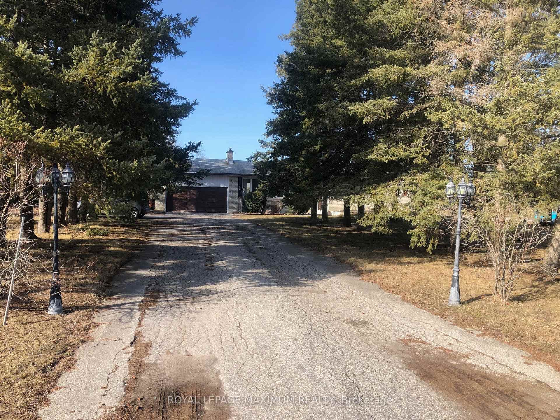 22 Diana Drive photo 1