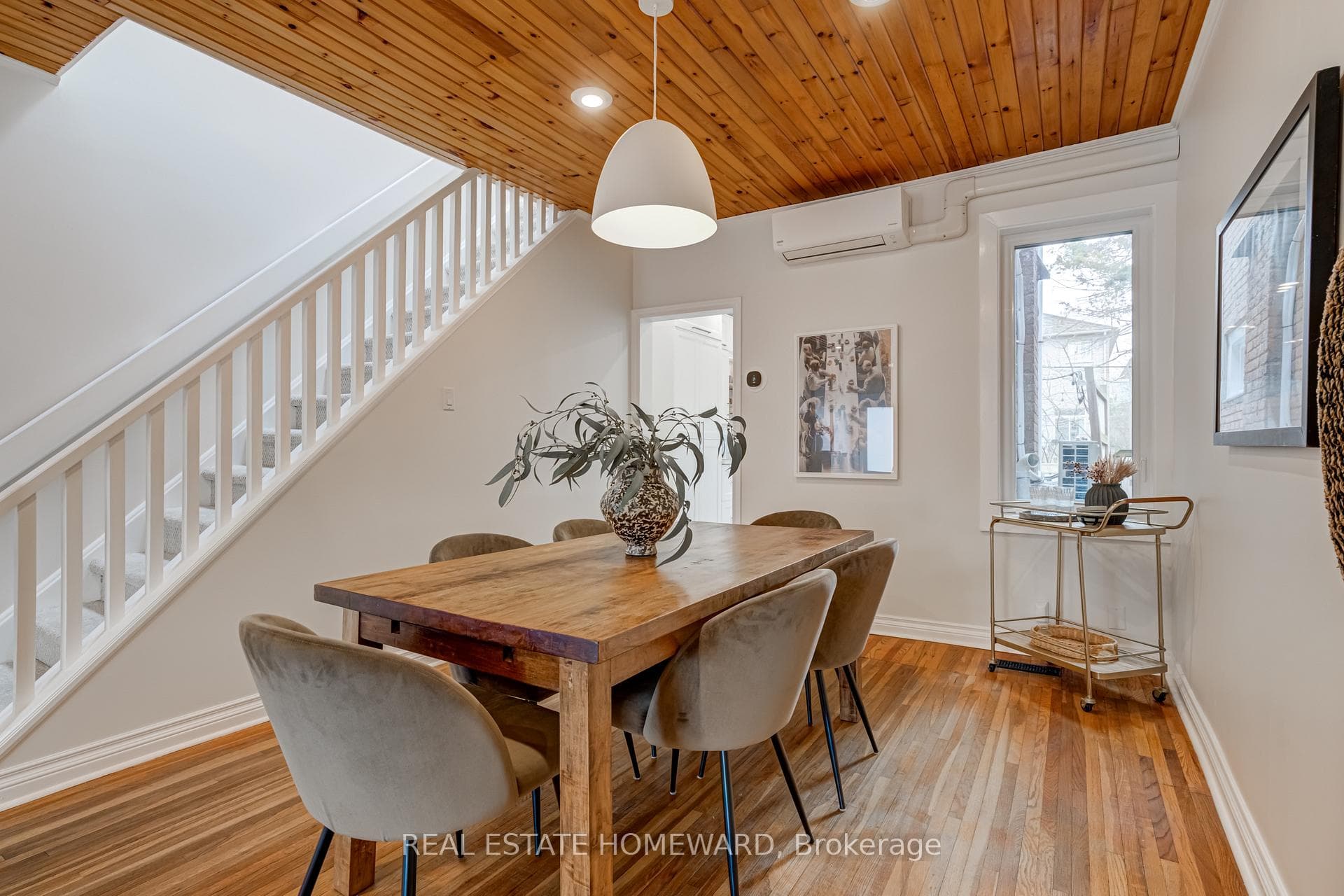 26 Ashland Avenue photo 5
