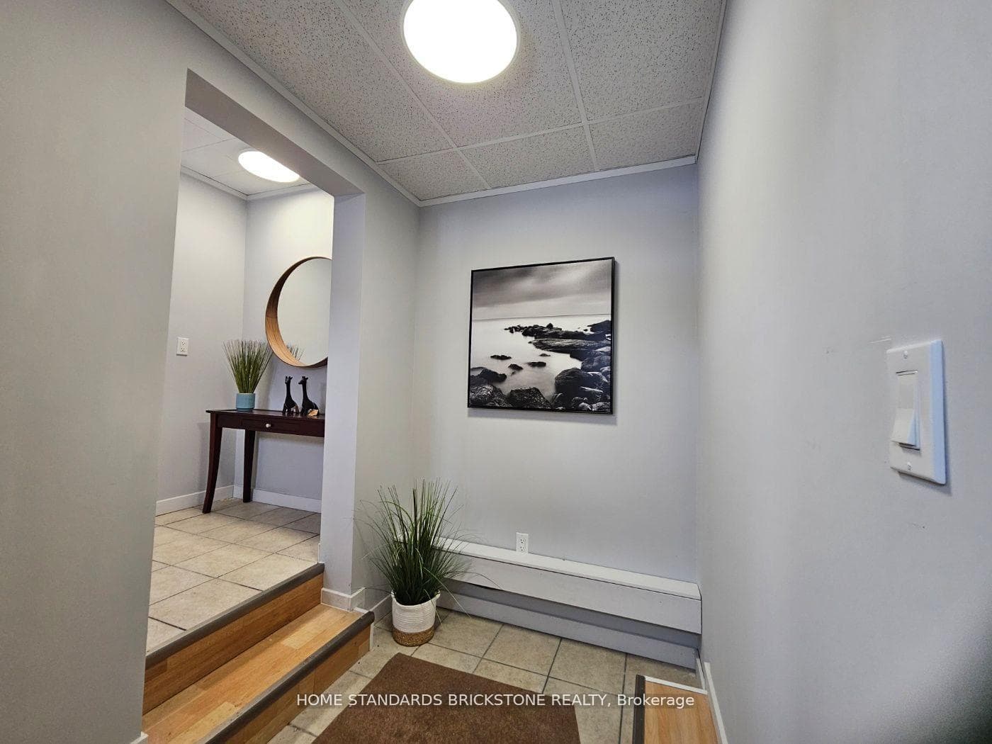 14110 Bemont Road photo 9