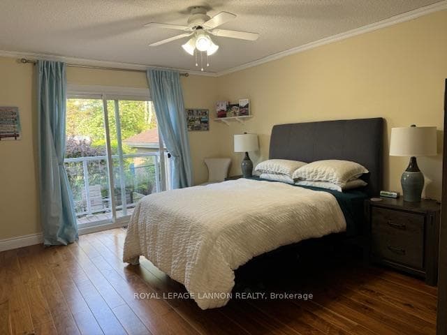 42 McGillivray Avenue photo 16