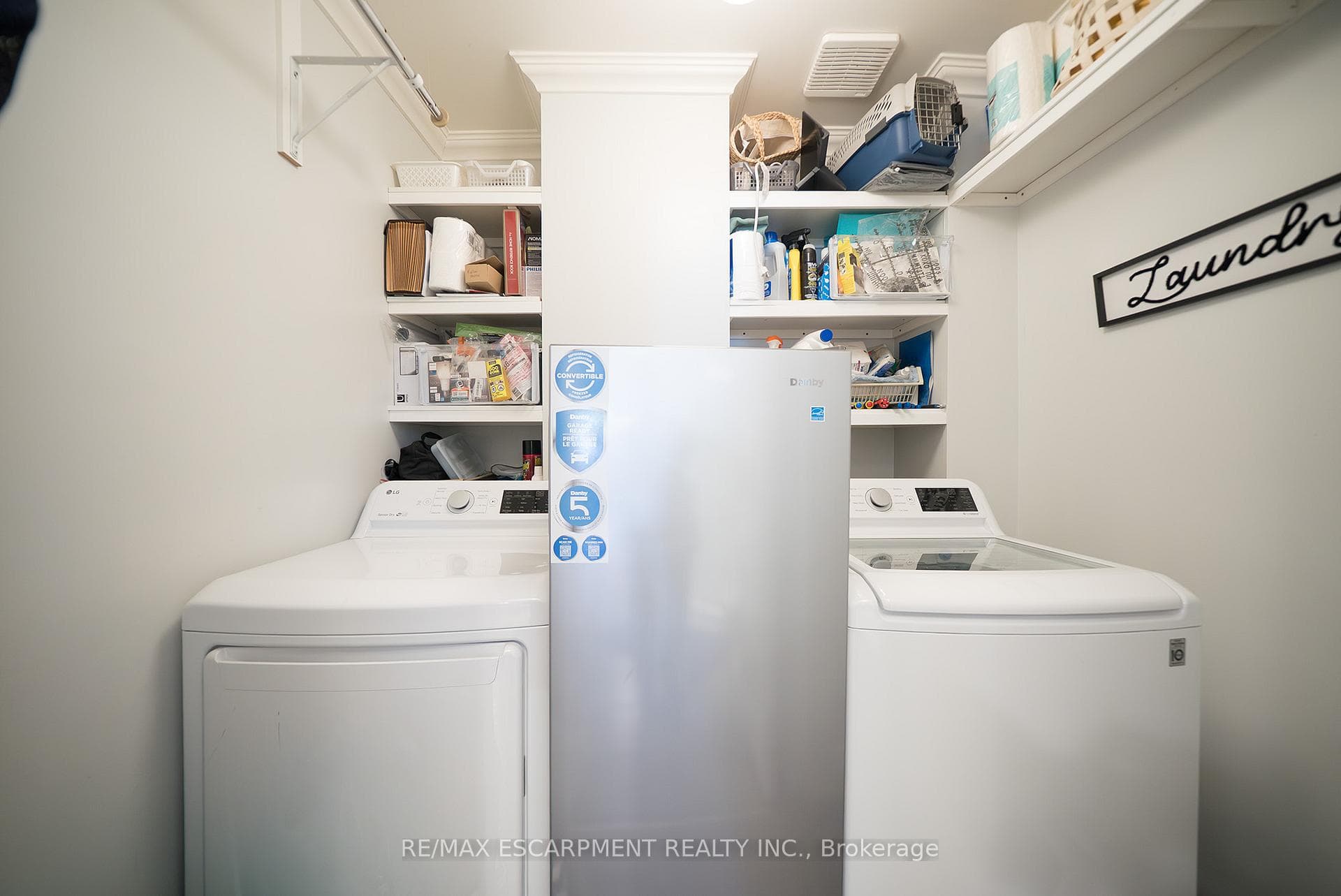 35 Murray Street photo 15