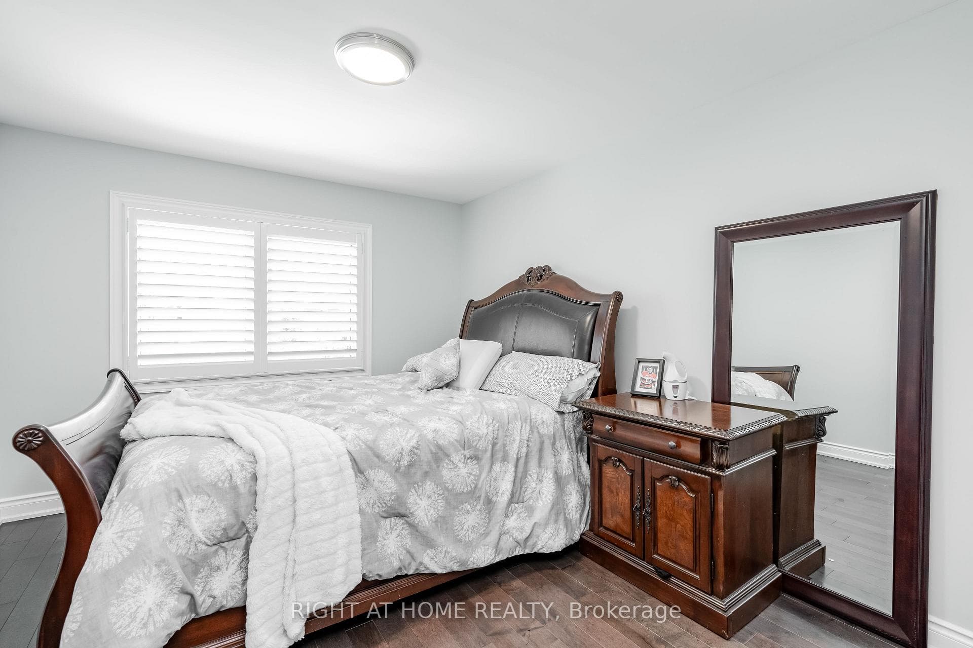 5389 Ruperts Gate Drive photo 23