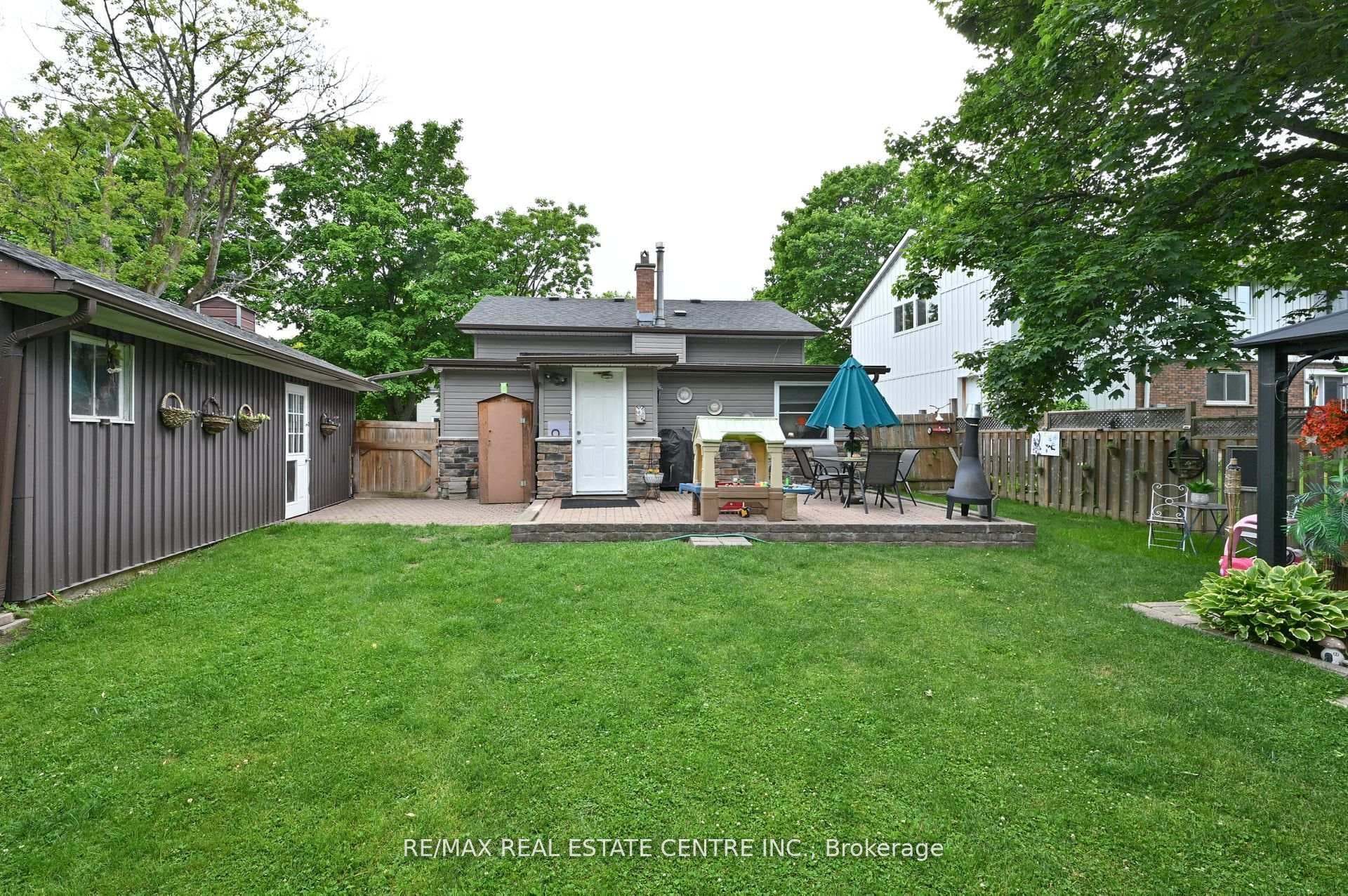 163 Daniel Street photo 31