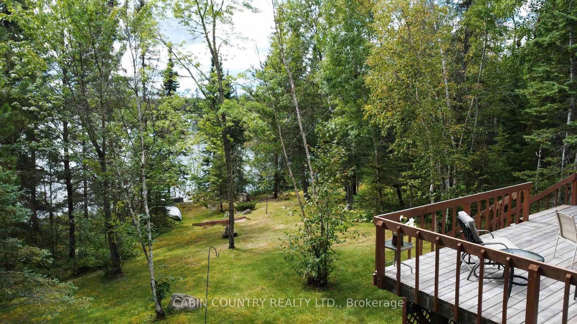 Lot 2 Armstrong Lake photo 32
