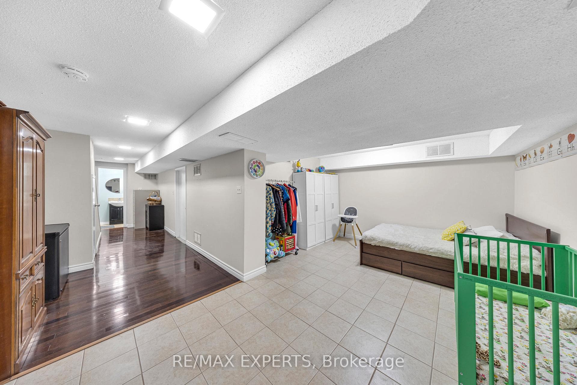 2676 Folkway Drive Unit 55 photo 25